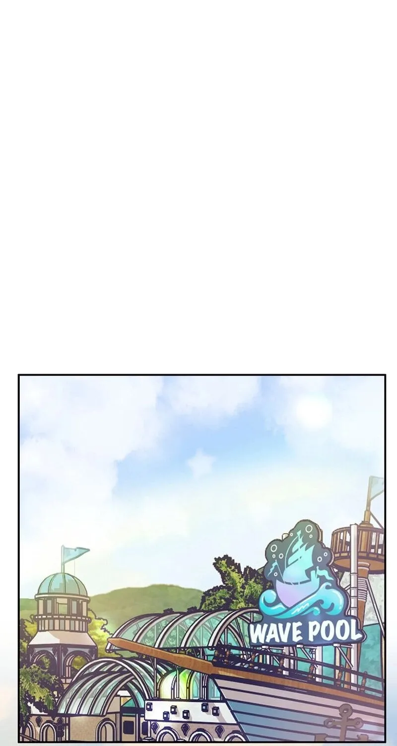 Make Me Lose Control Chapter 2 - page 2