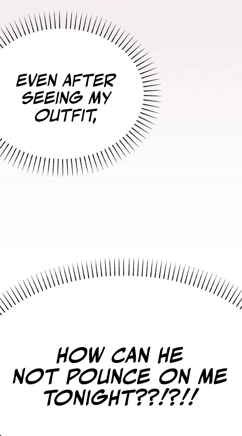 Make Me Lose Control Chapter 2 - page 20