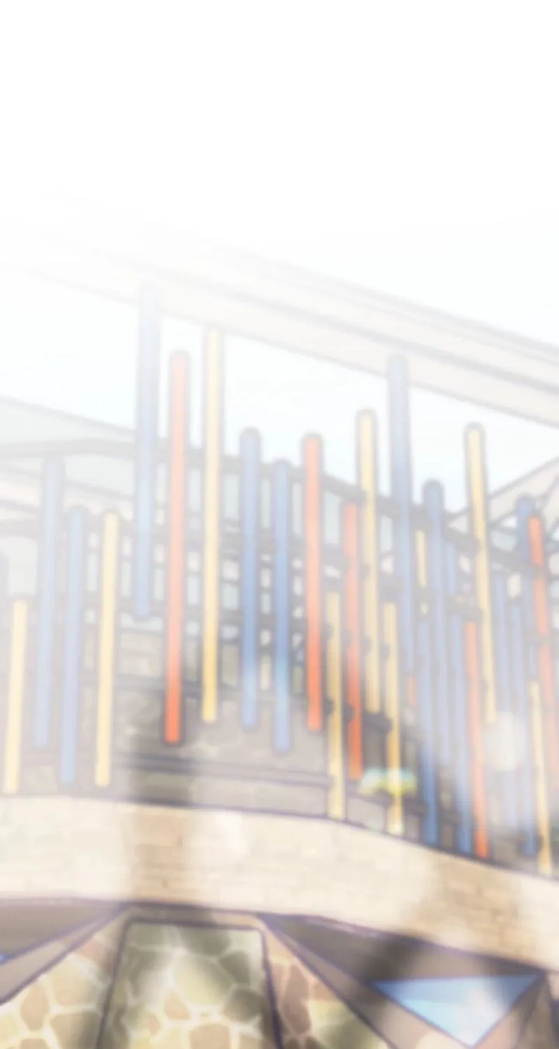 Make Me Lose Control Chapter 2 - page 26