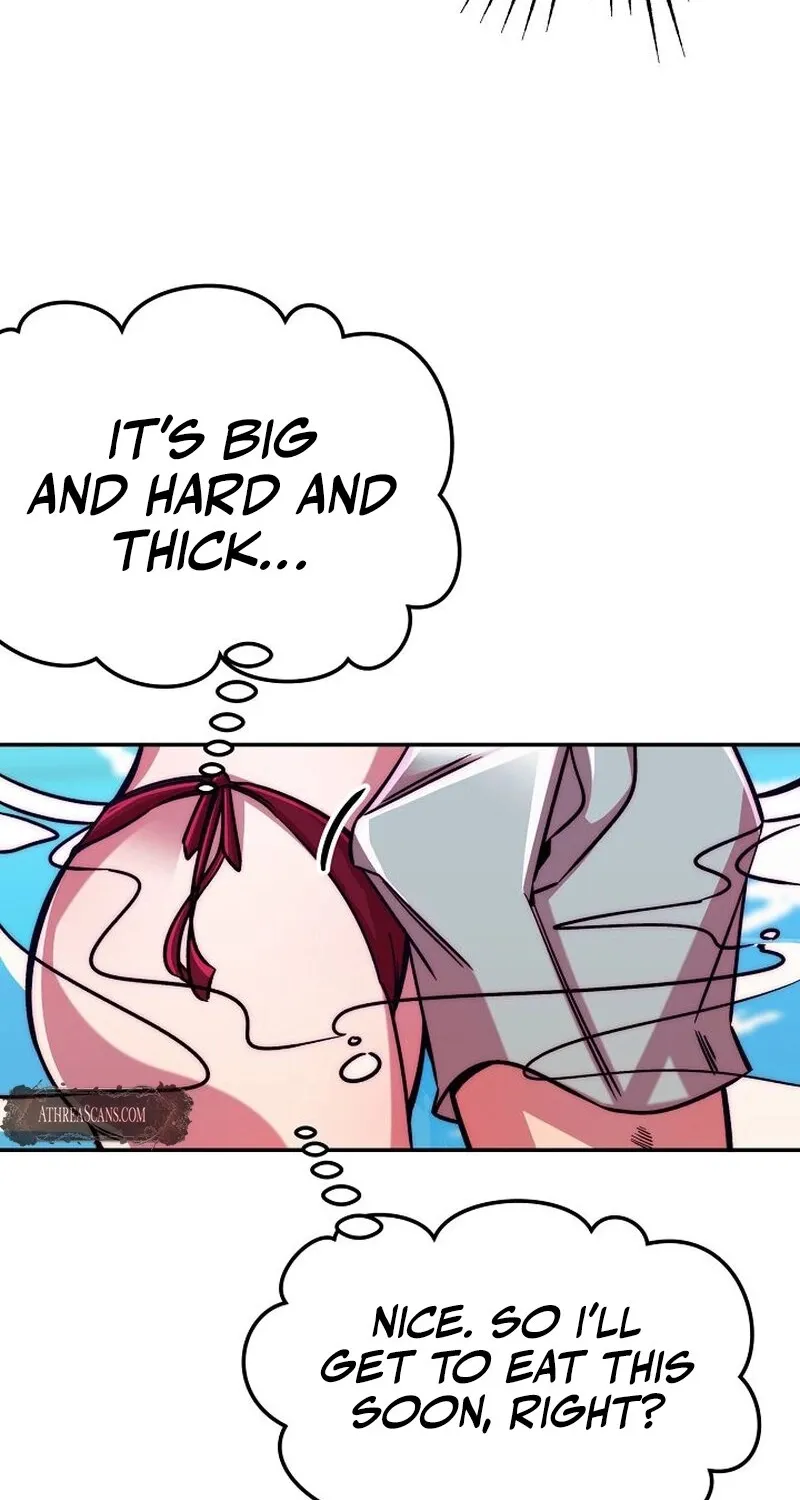 Make Me Lose Control Chapter 2 - page 36