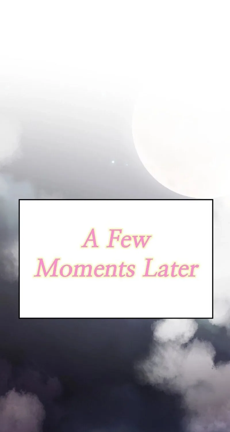 Make Me Lose Control Chapter 2 - page 39