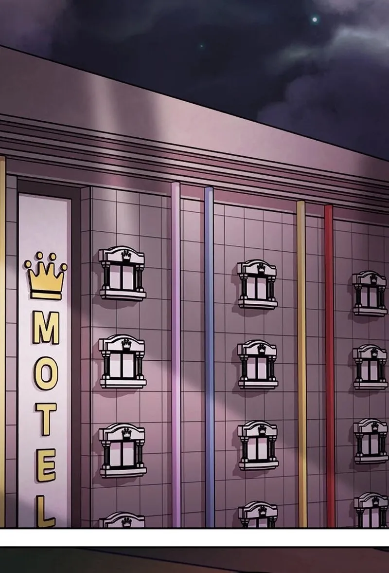 Make Me Lose Control Chapter 2 - page 40