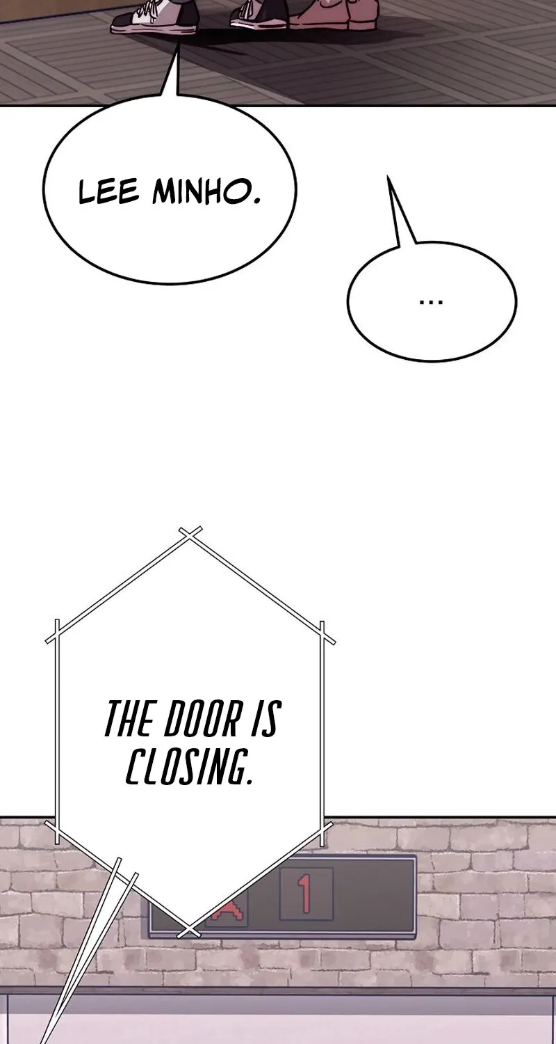 Make Me Lose Control Chapter 2 - page 42