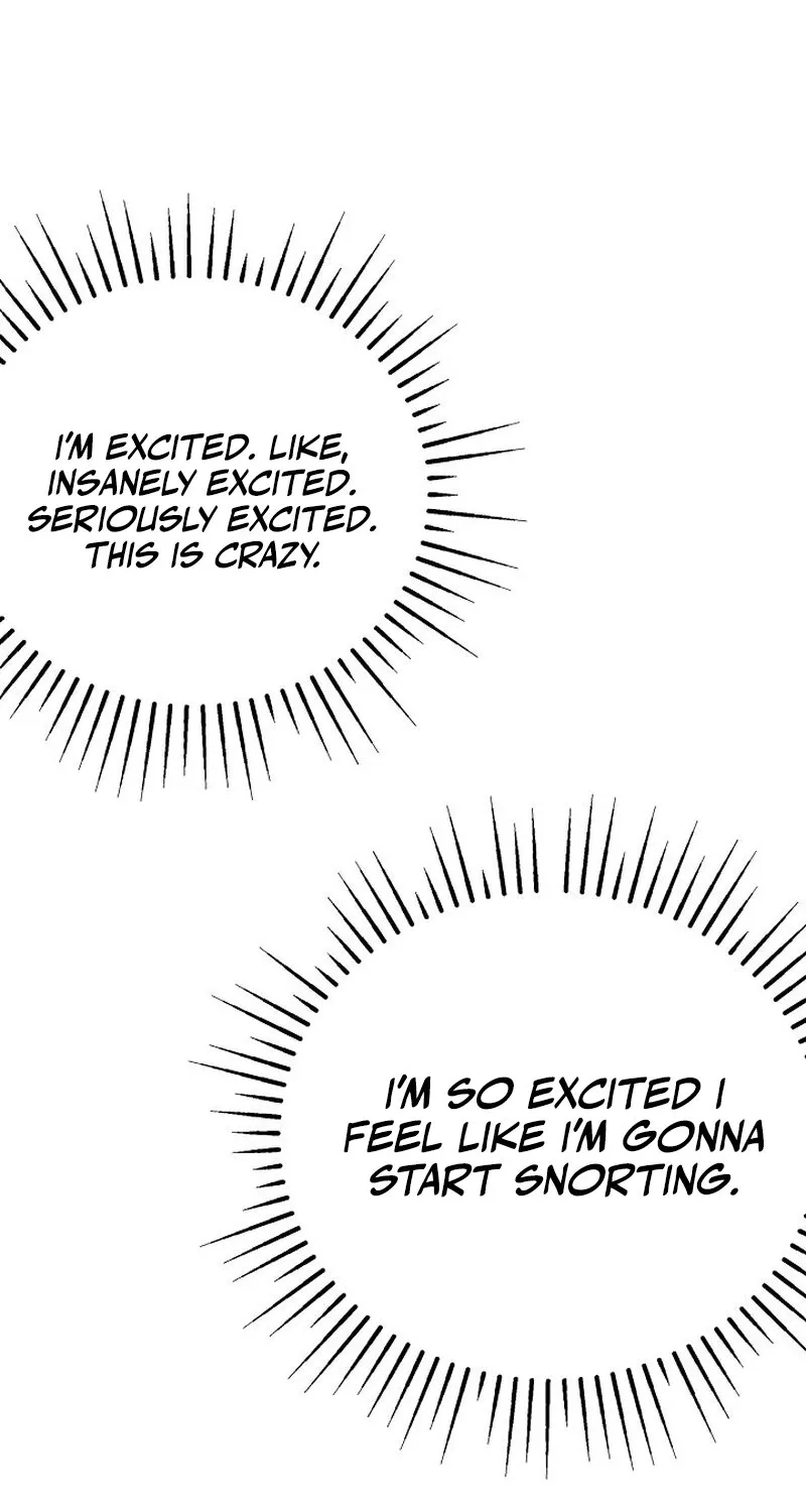 Make Me Lose Control Chapter 2 - page 44