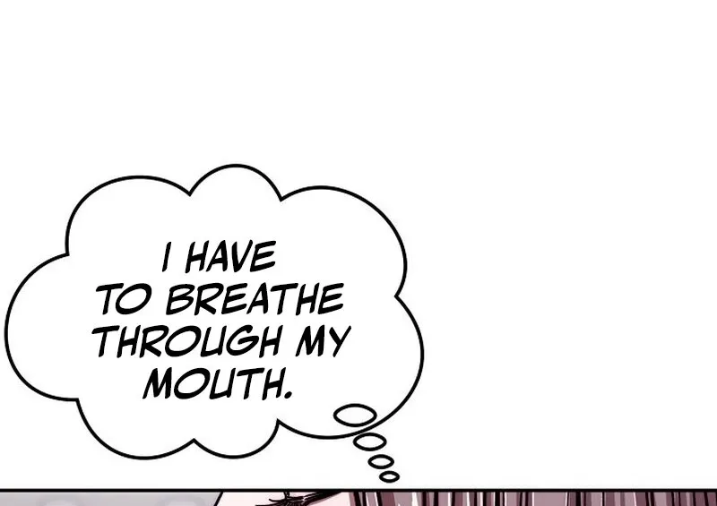 Make Me Lose Control Chapter 2 - page 45