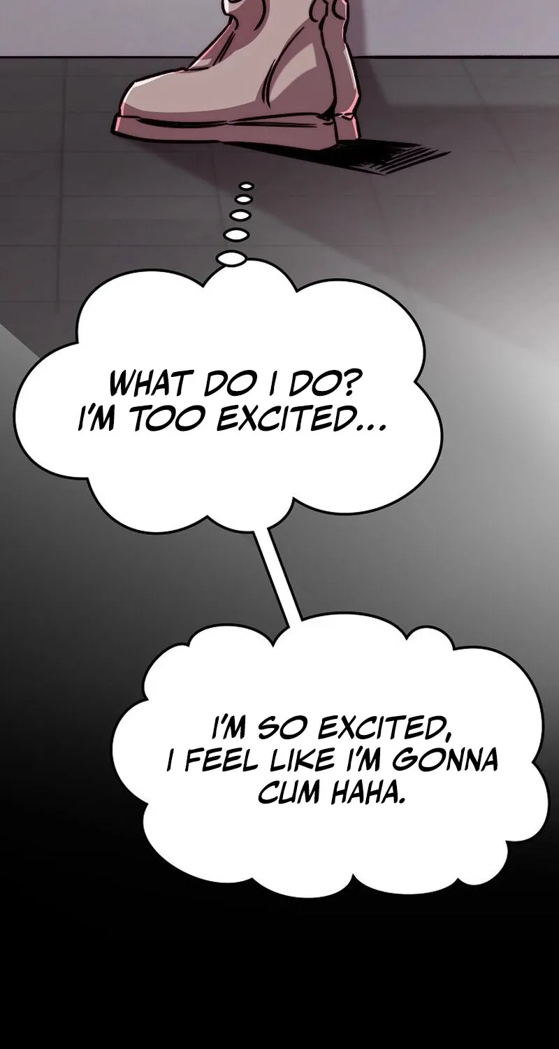 Make Me Lose Control Chapter 2 - page 47