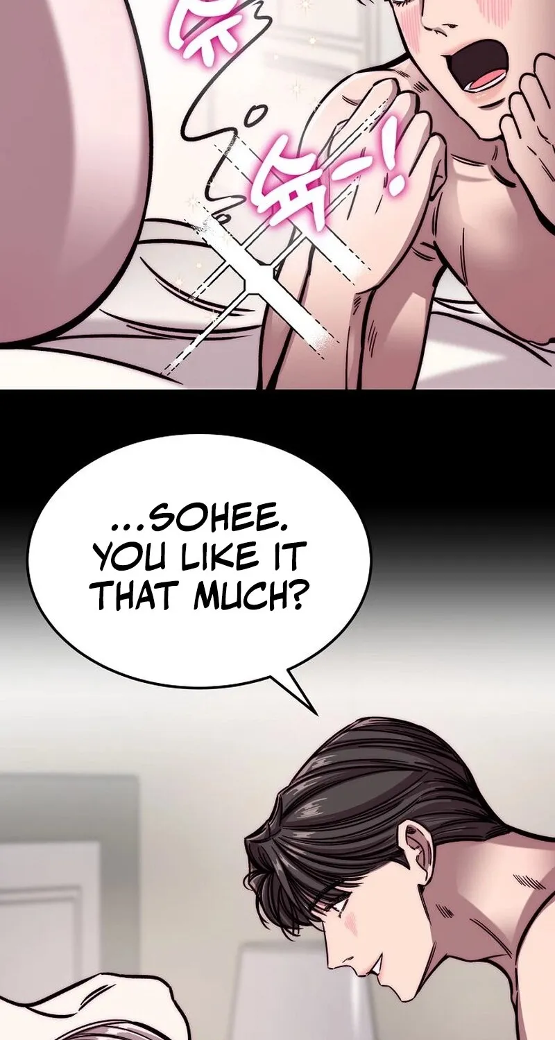 Make Me Lose Control Chapter 2 - page 52