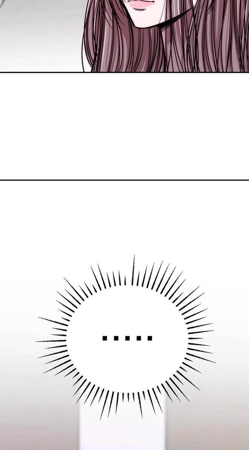 Make Me Lose Control Chapter 2 - page 55