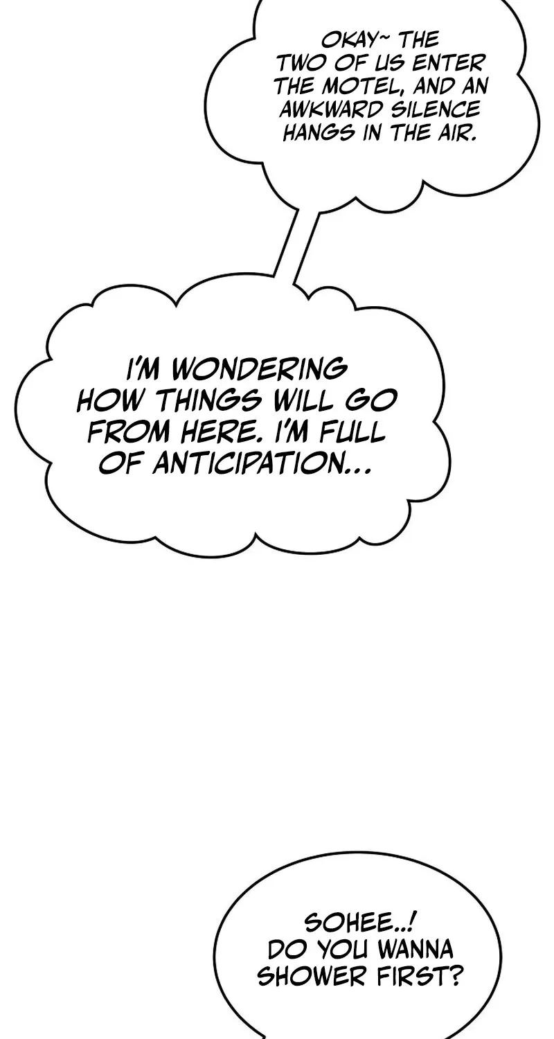 Make Me Lose Control Chapter 2 - page 57