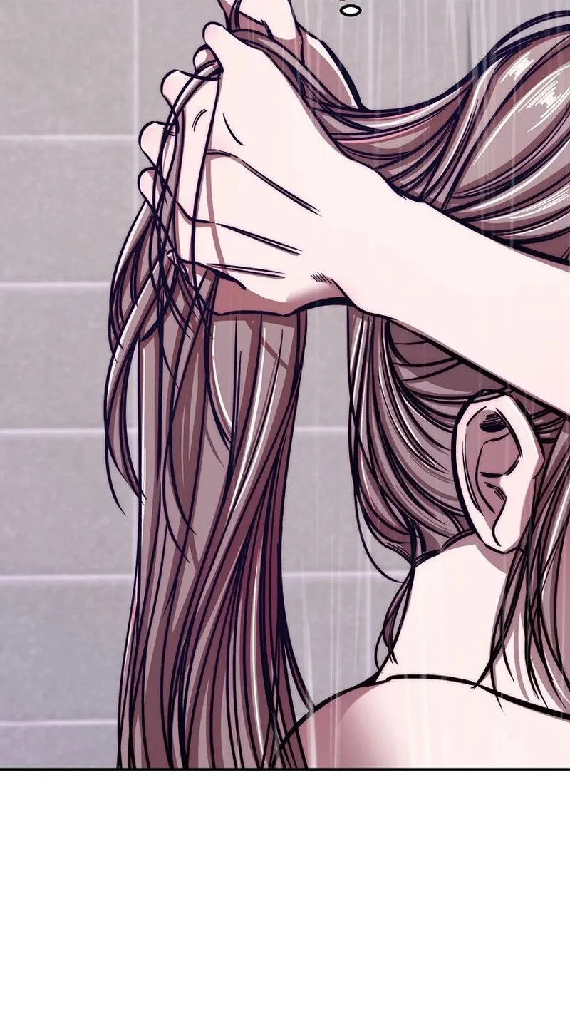 Make Me Lose Control Chapter 2 - page 60