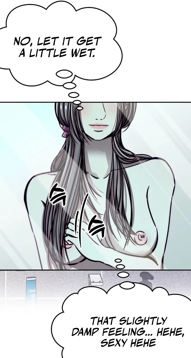 Make Me Lose Control Chapter 2 - page 61