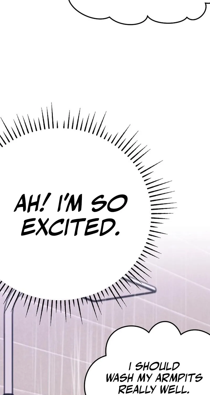 Make Me Lose Control Chapter 2 - page 62