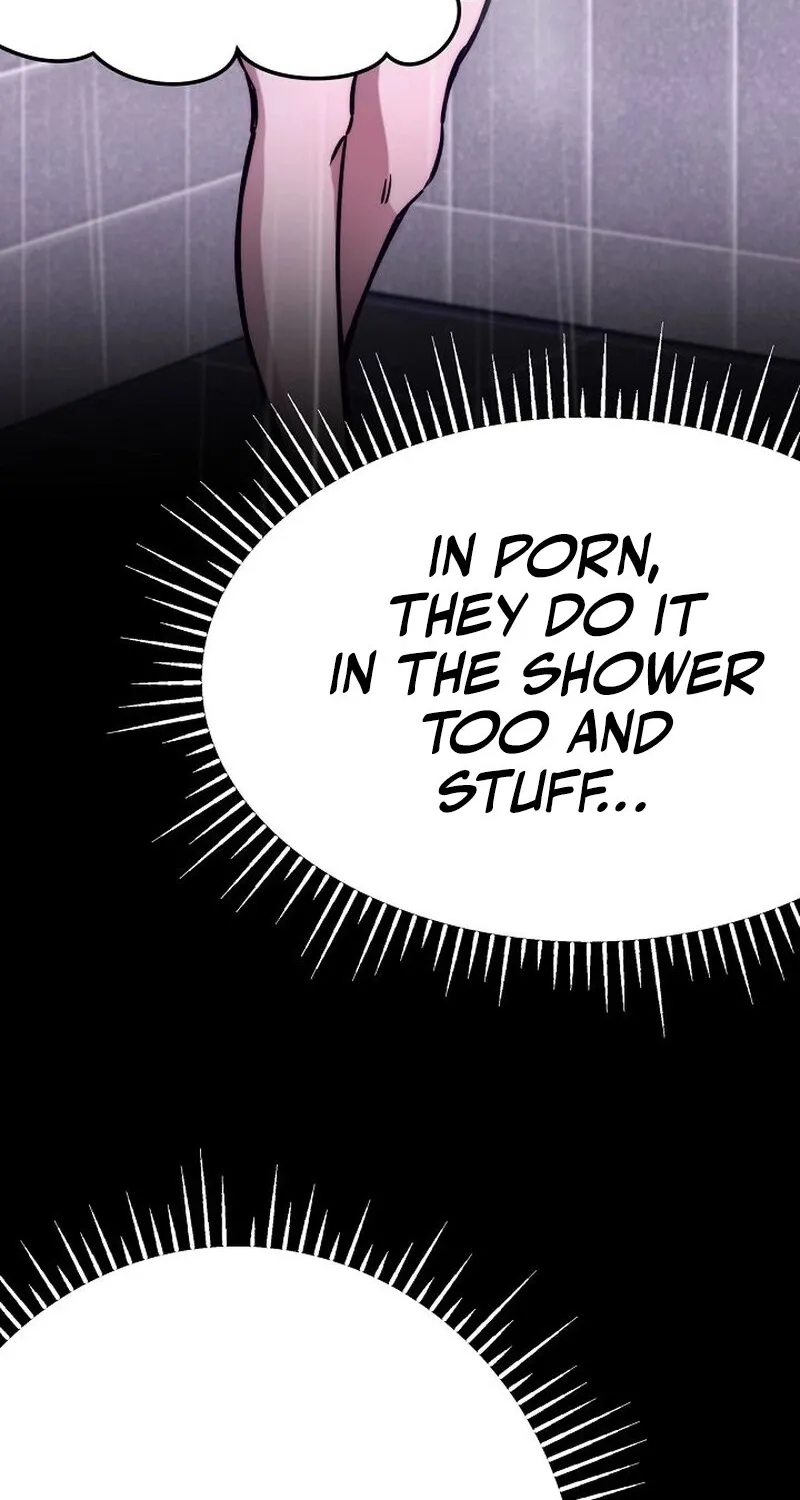 Make Me Lose Control Chapter 2 - page 64