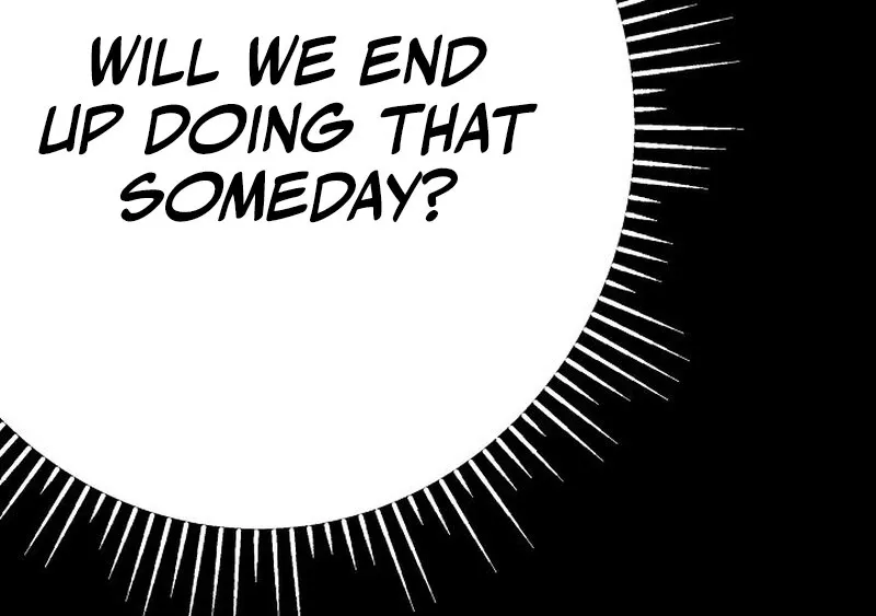 Make Me Lose Control Chapter 2 - page 65