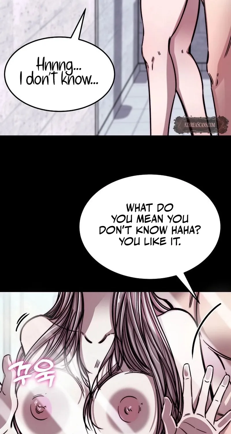 Make Me Lose Control Chapter 2 - page 67