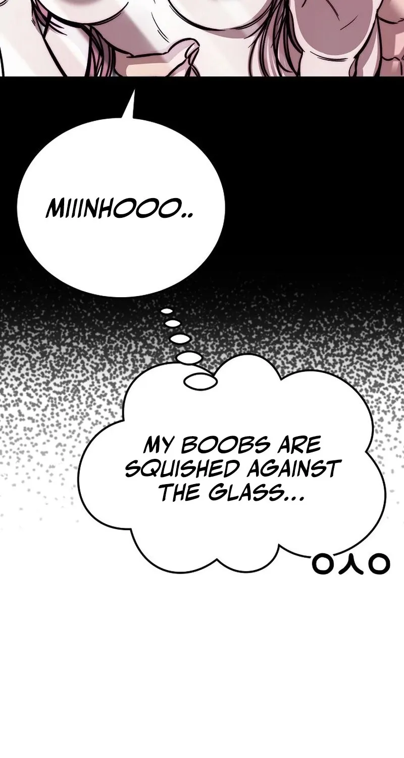 Make Me Lose Control Chapter 2 - page 68