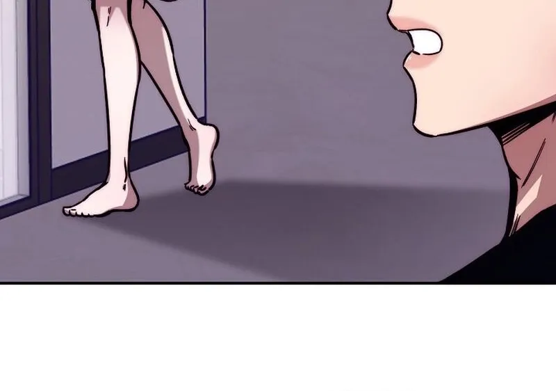 Make Me Lose Control Chapter 2 - page 70