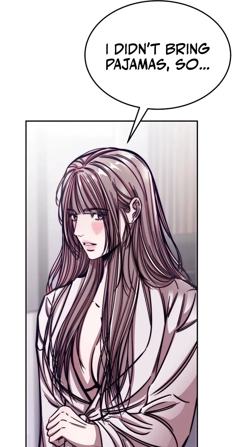 Make Me Lose Control Chapter 2 - page 71