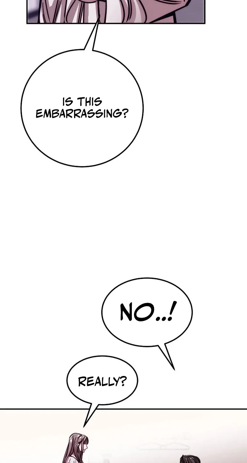 Make Me Lose Control Chapter 2 - page 72