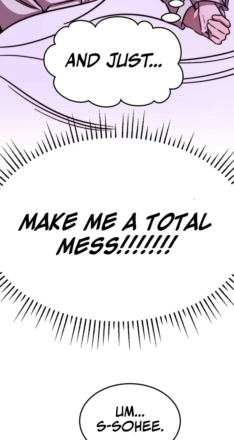 Make Me Lose Control Chapter 2 - page 76