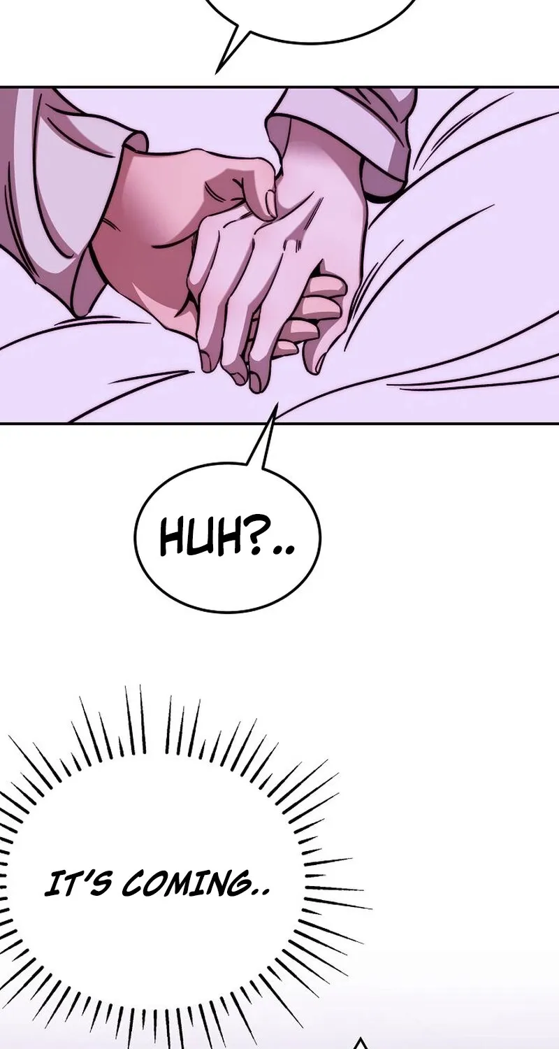 Make Me Lose Control Chapter 2 - page 77