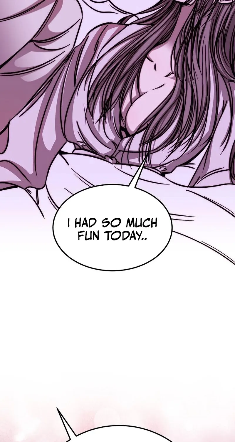 Make Me Lose Control Chapter 2 - page 79