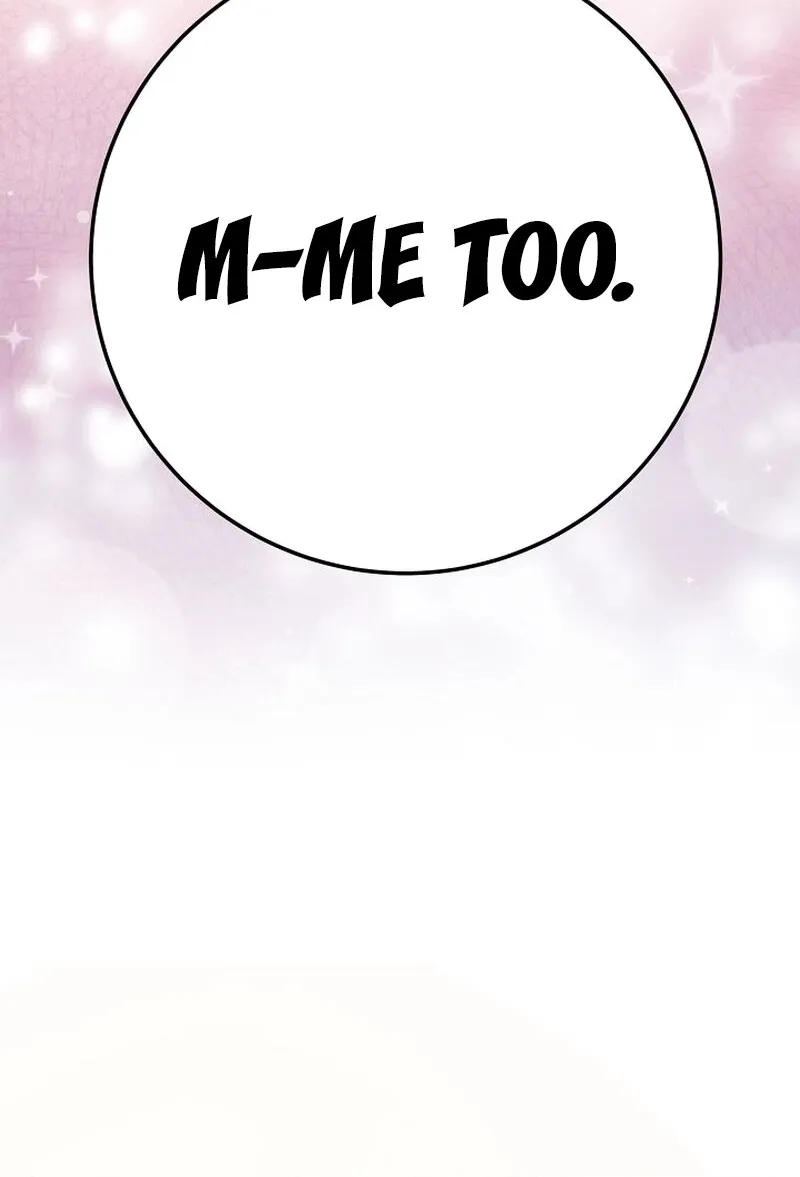 Make Me Lose Control Chapter 2 - page 80