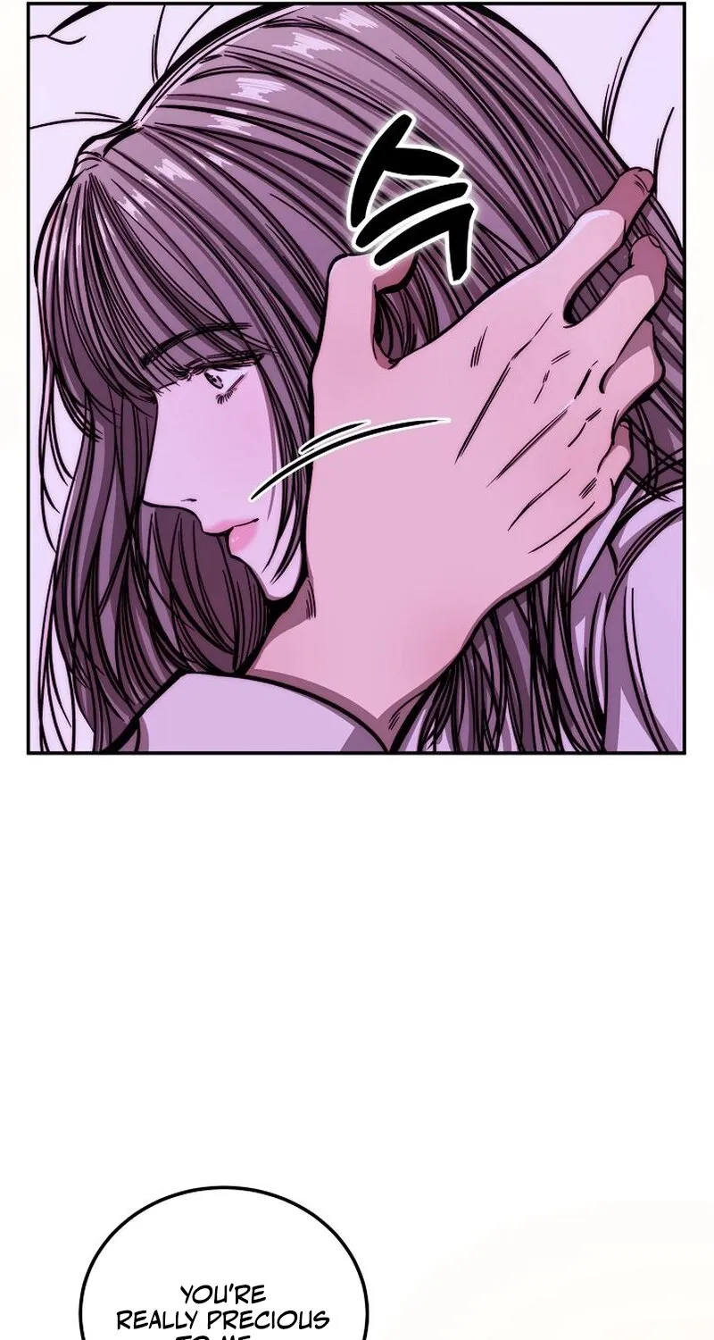 Make Me Lose Control Chapter 2 - page 81