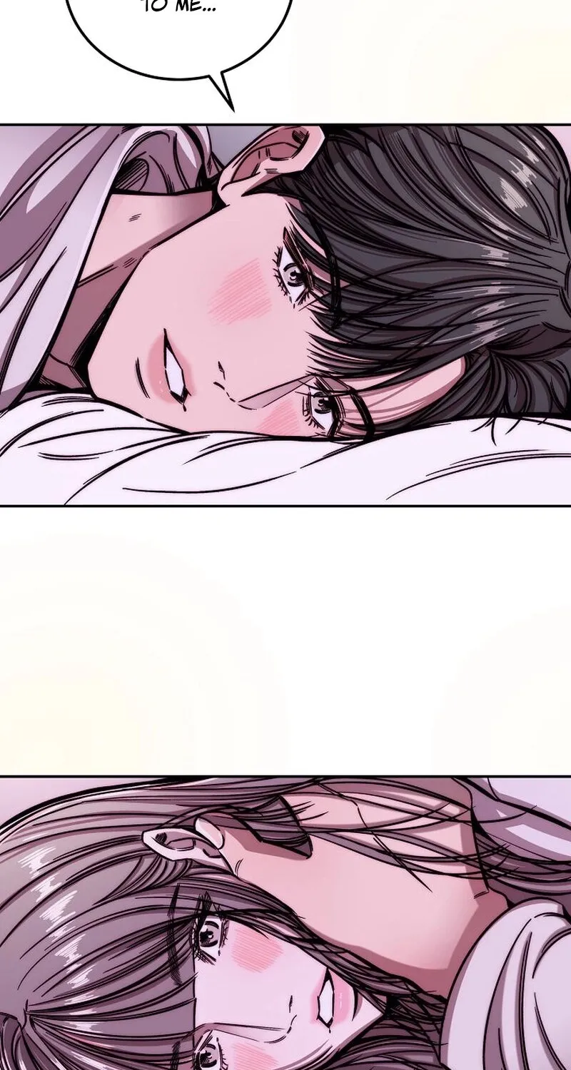 Make Me Lose Control Chapter 2 - page 82