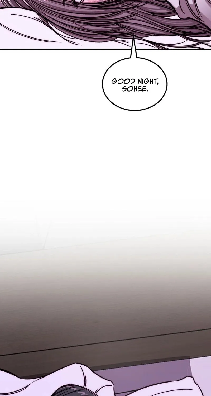 Make Me Lose Control Chapter 2 - page 83