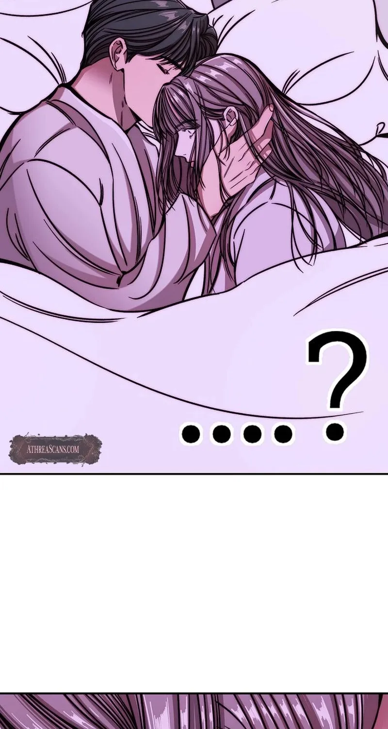 Make Me Lose Control Chapter 2 - page 84