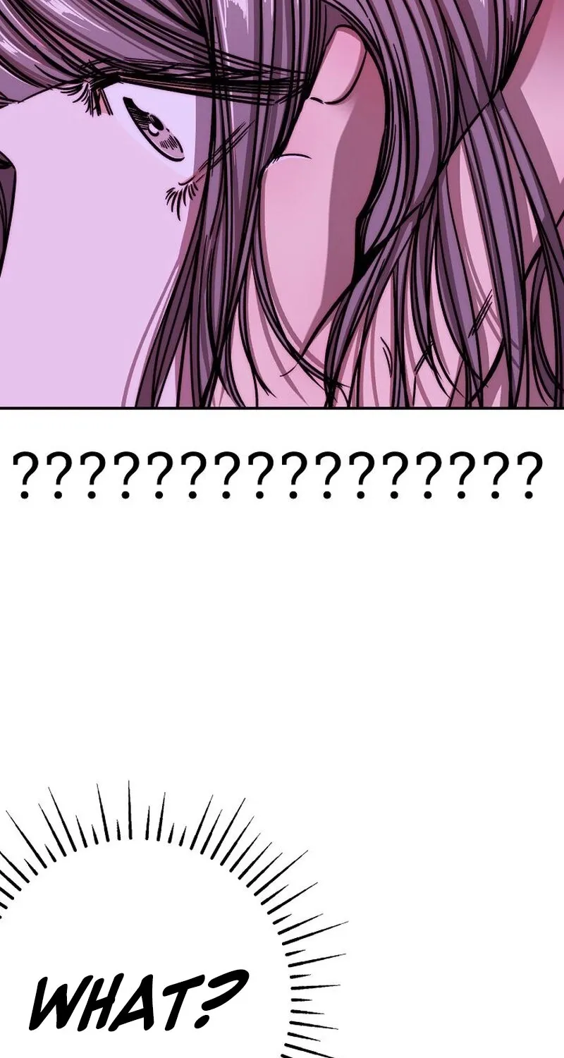 Make Me Lose Control Chapter 2 - page 85