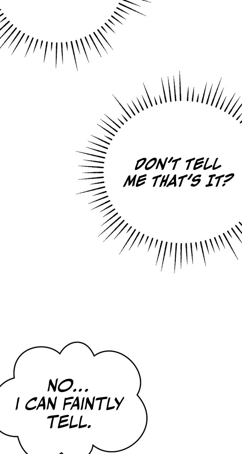 Make Me Lose Control Chapter 2 - page 86