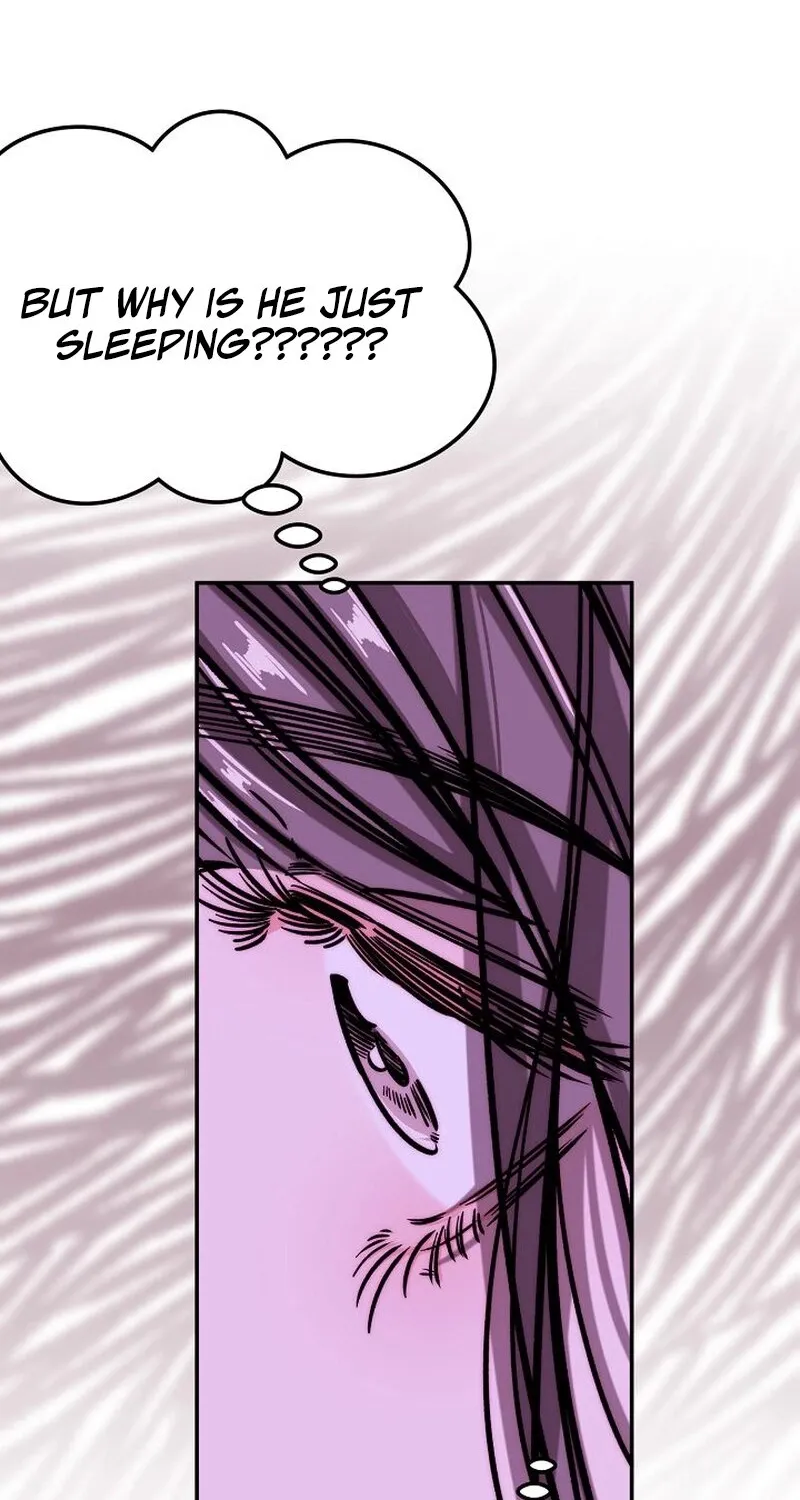 Make Me Lose Control Chapter 2 - page 88