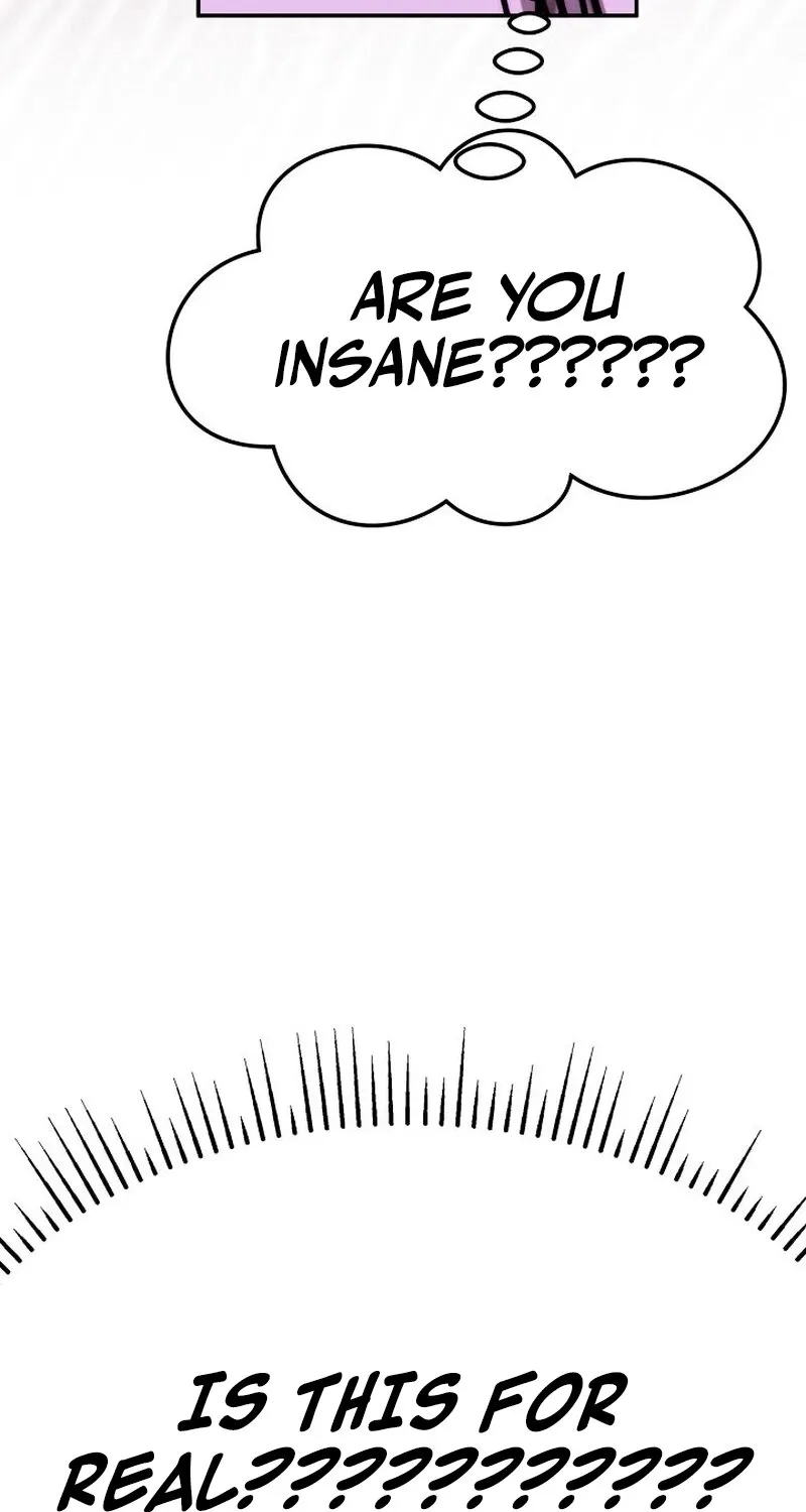 Make Me Lose Control Chapter 2 - page 89