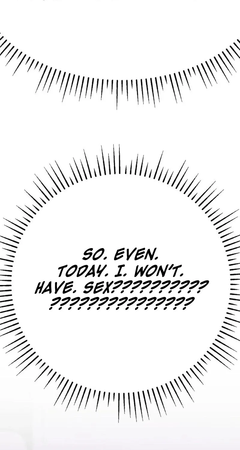 Make Me Lose Control Chapter 2 - page 90