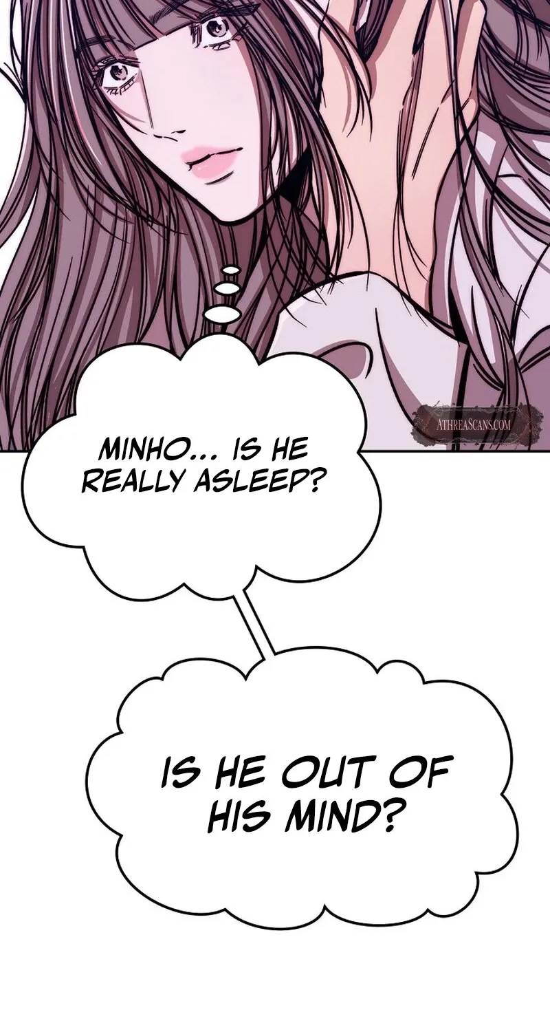 Make Me Lose Control Chapter 2 - page 92