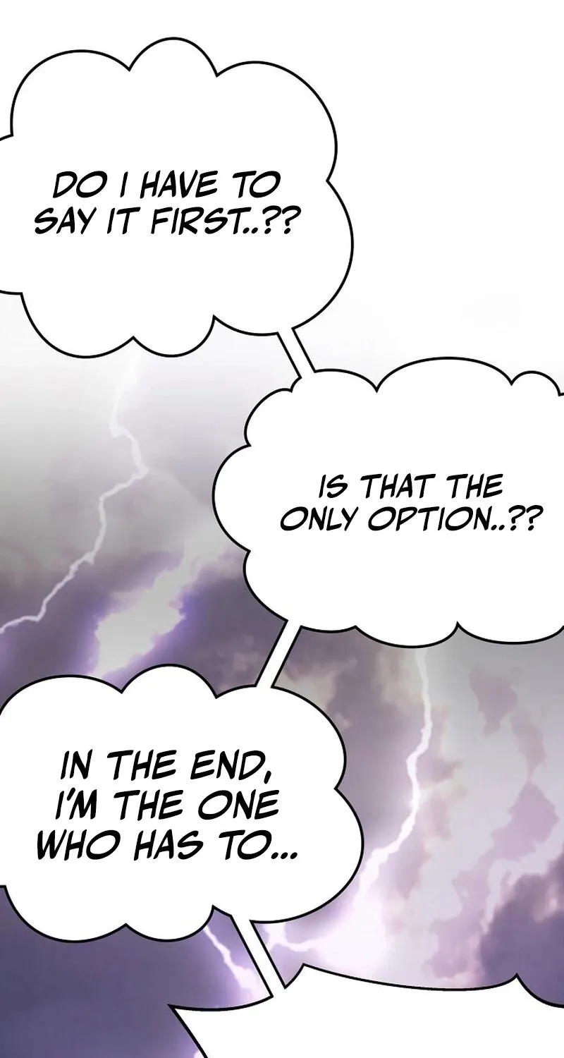 Make Me Lose Control Chapter 2 - page 93