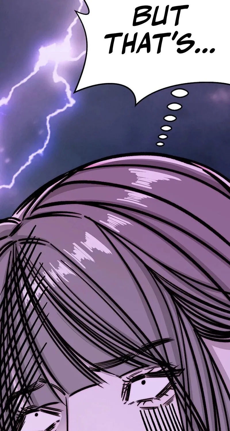 Make Me Lose Control Chapter 2 - page 94