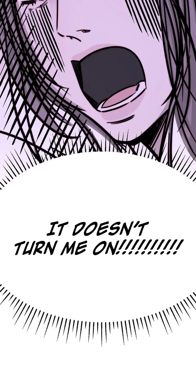 Make Me Lose Control Chapter 2 - page 95