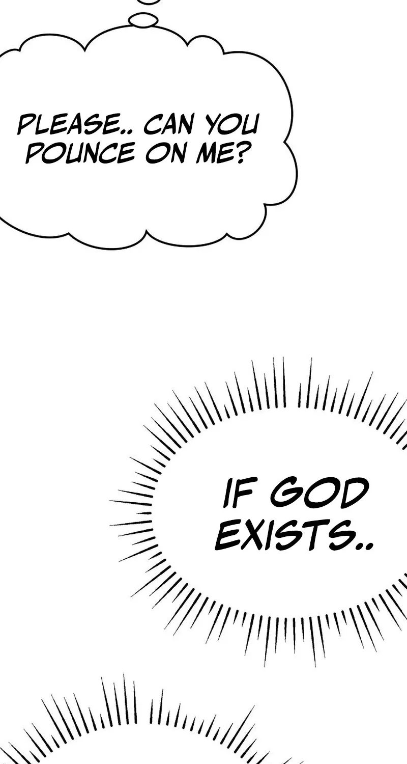 Make Me Lose Control Chapter 2 - page 98