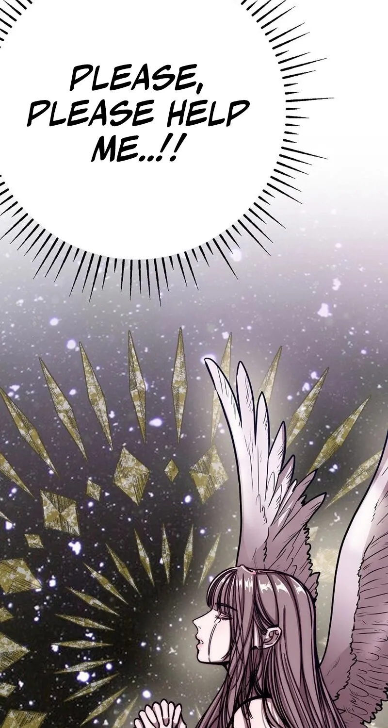 Make Me Lose Control Chapter 2 - page 99