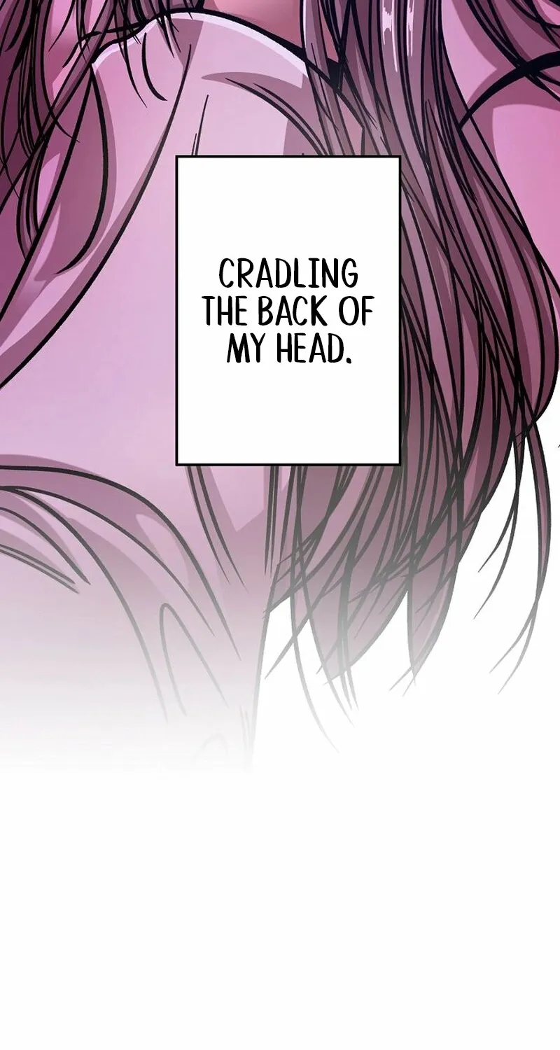 Make Me Lose Control Chapter 3 - page 10