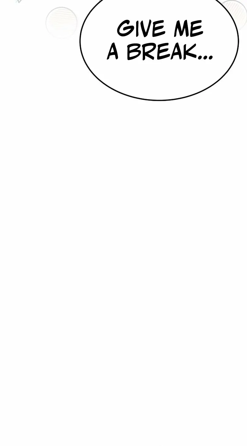 Make Me Lose Control Chapter 3 - page 100