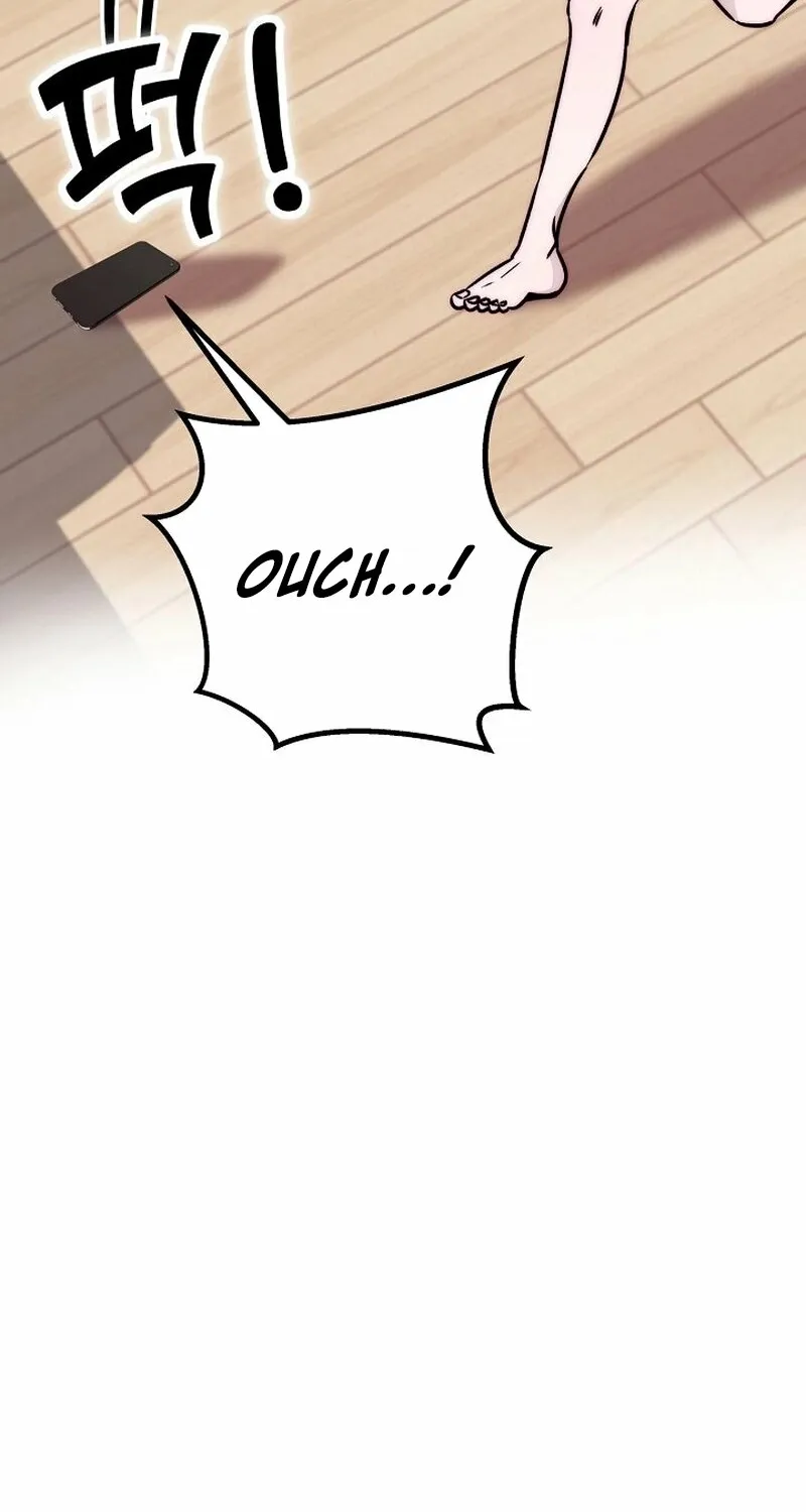 Make Me Lose Control Chapter 3 - page 102