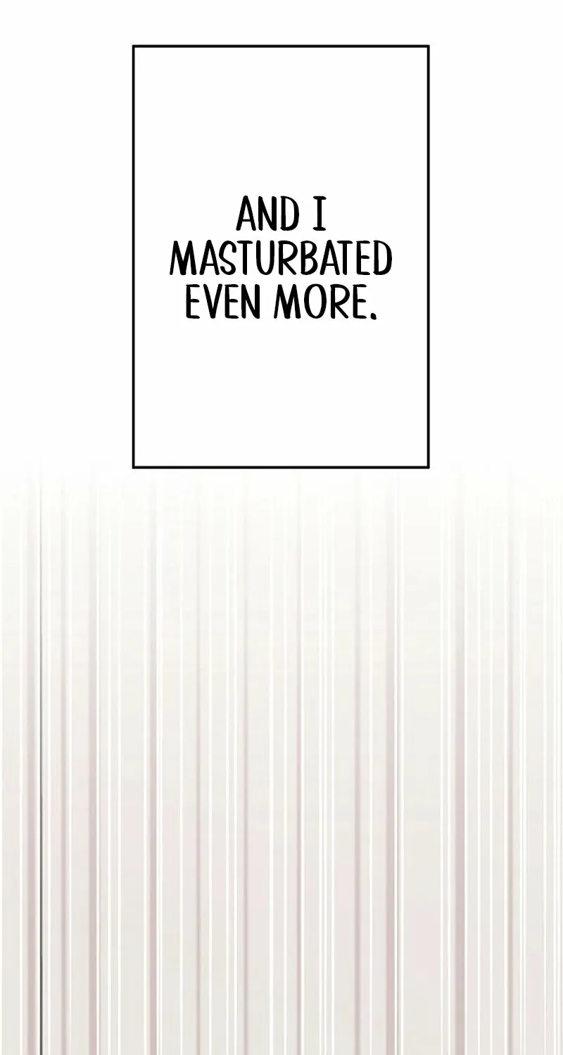 Make Me Lose Control Chapter 3 - page 103