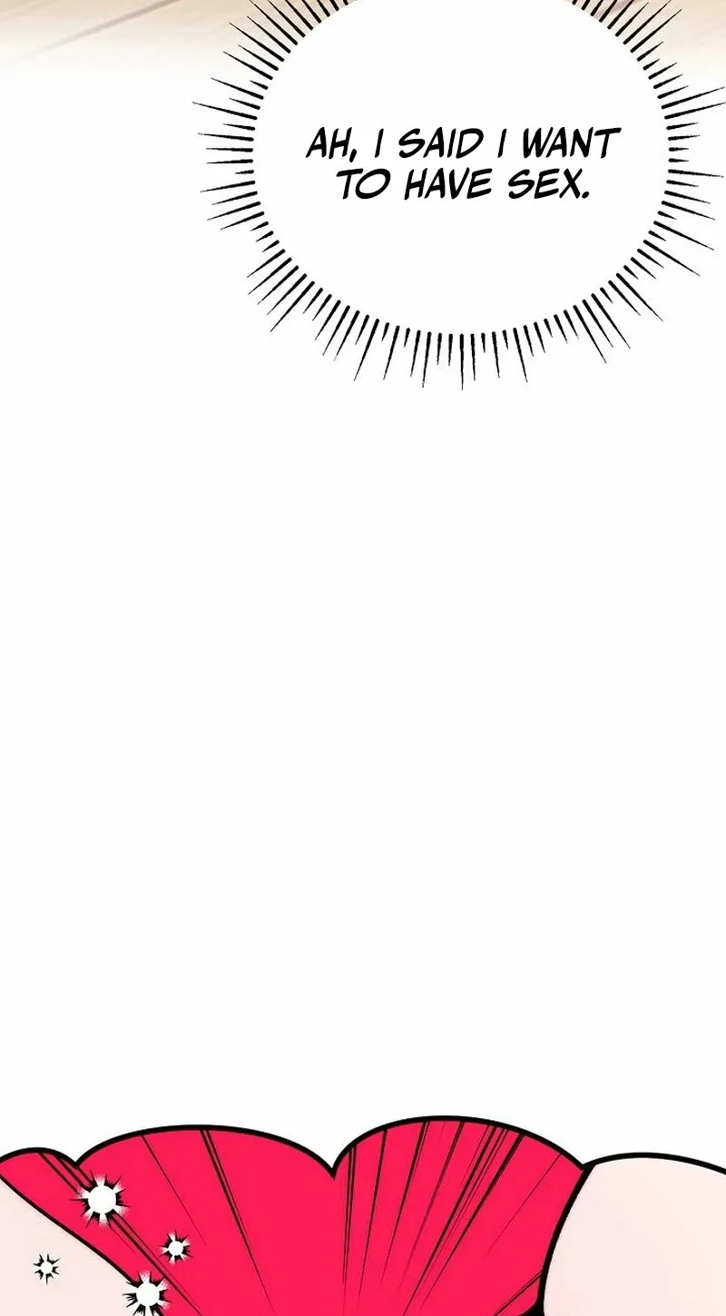 Make Me Lose Control Chapter 3 - page 105