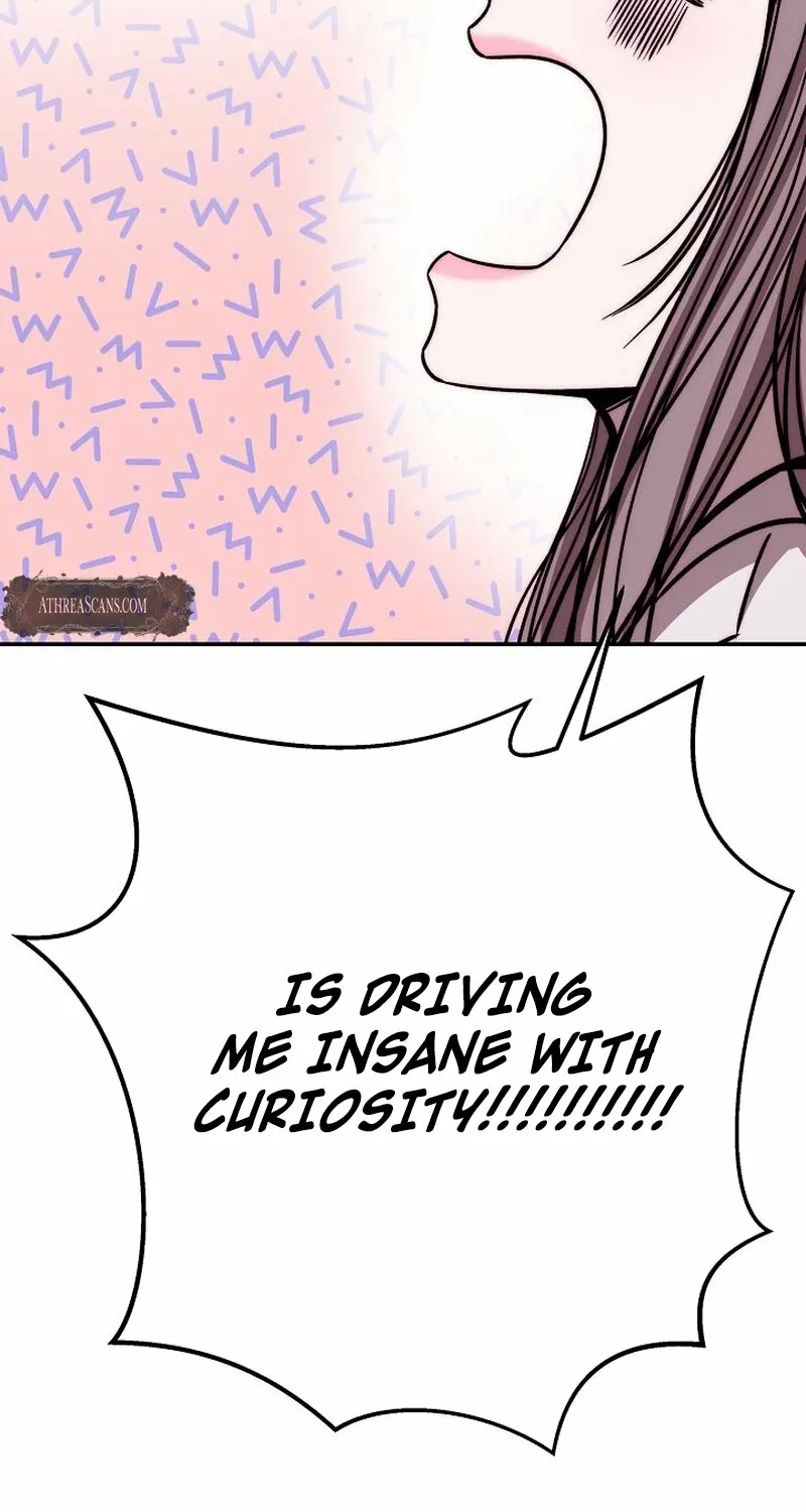 Make Me Lose Control Chapter 3 - page 107