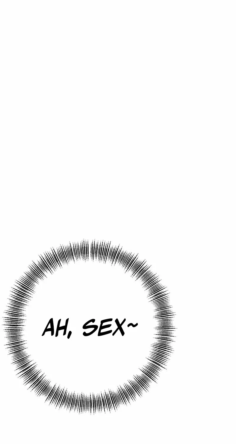 Make Me Lose Control Chapter 3 - page 108