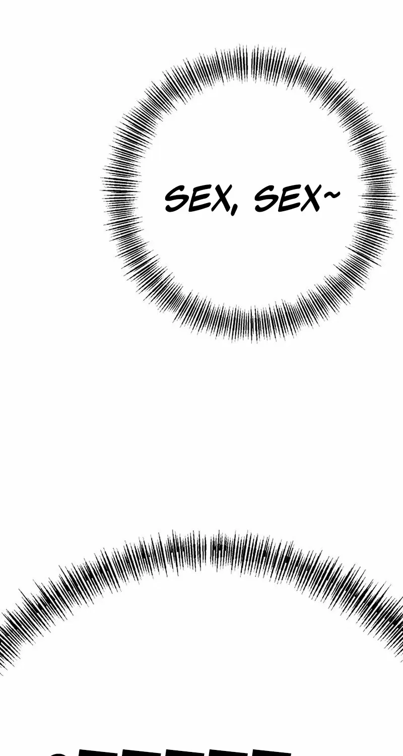 Make Me Lose Control Chapter 3 - page 109